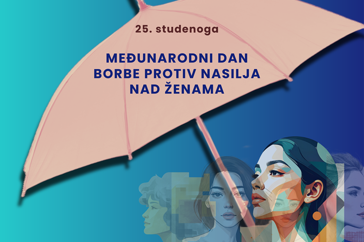 Slika /slike/Međunarodni dan borbe protiv nasilja nad zenama6_za web.png